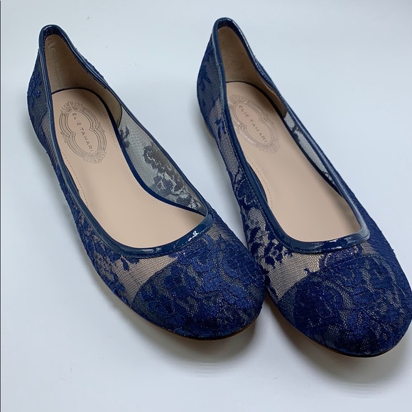 ❤️BRAND NEW ELIE TAHARI FLATS - Picture 3 of 9